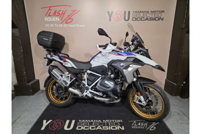 BMW R 1250 GS