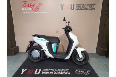 YAMAHA NEO'S 50 ELECTRIQUE
