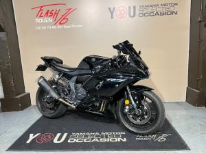 YAMAHA R7 35KW