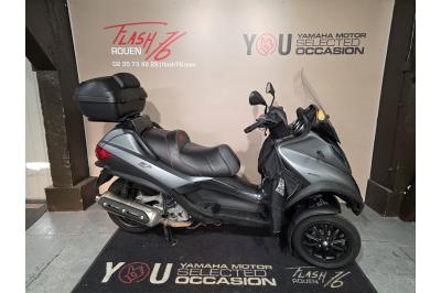 PIAGGIO MP3 500 LT