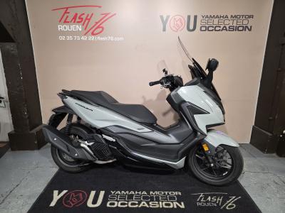 HONDA NSS FORZA  125AD