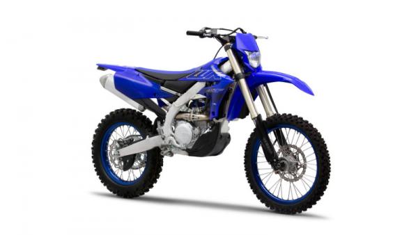 WR450F (25)